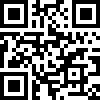 https://iranpl.ir/xCfk