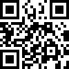 https://iranpl.ir/xzTy