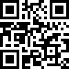 https://iranpl.ir/xF6y