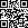 https://iranpl.ir/xy6w