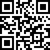 https://iranpl.ir/xxfw