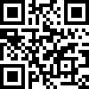 https://iranpl.ir/xzW3