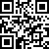 https://iranpl.ir/xyFd