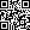 https://iranpl.ir/x4Kb