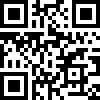 https://iranpl.ir/xDZp