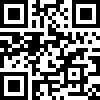 https://iranpl.ir/xCfc
