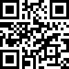 https://iranpl.ir/xymD