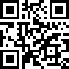 https://iranpl.ir/xyr9