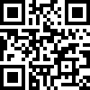 https://iranpl.ir/xBkS