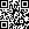 https://iranpl.ir/xwWh
