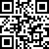 https://iranpl.ir/xD72