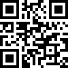 https://iranpl.ir/xg9Q