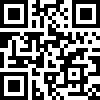 https://iranpl.ir/xBk3