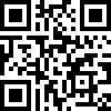 https://iranpl.ir/xBTk