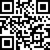 https://iranpl.ir/xBfq