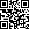 https://iranpl.ir/xcwr