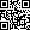 https://iranpl.ir/xww9