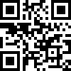 https://iranpl.ir/xw2c