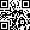 https://iranpl.ir/xvLp