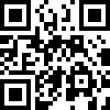 https://iranpl.ir/xBdM