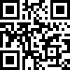 https://iranpl.ir/xB72