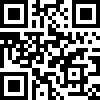 https://iranpl.ir/xz42