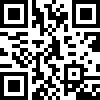https://iranpl.ir/xD7J