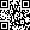 https://iranpl.ir/xzNy