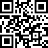 https://iranpl.ir/xxgw