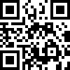 https://iranpl.ir/xDcQ