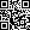 https://iranpl.ir/xy79