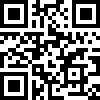 https://iranpl.ir/xBNF
