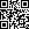 https://iranpl.ir/xCBp