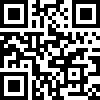 https://iranpl.ir/xnMw