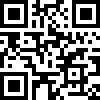 https://iranpl.ir/xDbZ