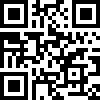 https://iranpl.ir/xps7
