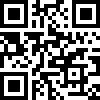https://iranpl.ir/xnd2
