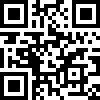 https://iranpl.ir/xCtq