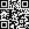 https://iranpl.ir/xB8j