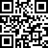 https://iranpl.ir/xFnv