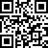 https://iranpl.ir/xC3x