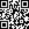 https://iranpl.ir/xCcv
