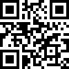 https://iranpl.ir/xyNY