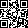 https://iranpl.ir/xzZR