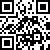 https://iranpl.ir/xyRy