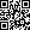 https://iranpl.ir/xFn5