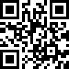 https://iranpl.ir/xy3f