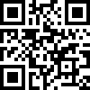 https://iranpl.ir/xtZH