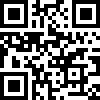 https://iranpl.ir/xvDb