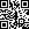 https://iranpl.ir/xyzL